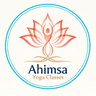 Ahimsa Yoga